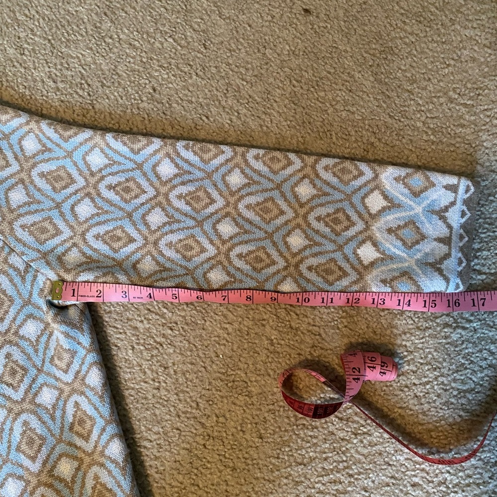 Pendleton Merino Wool Sweater - Picture 9 of 14
